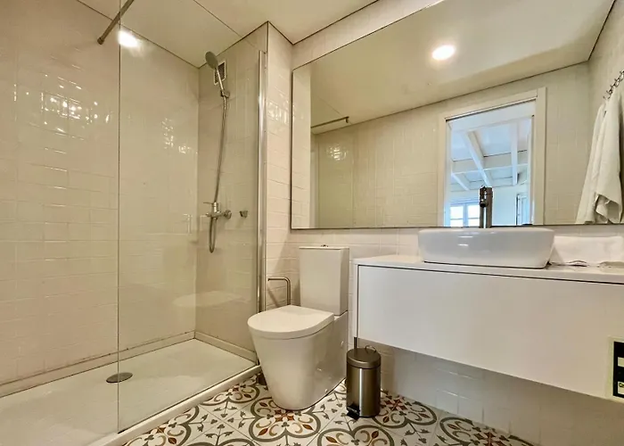 Vaz - Velho * بورتو