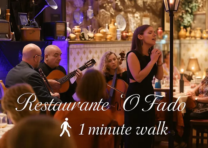 شقة Vaz - Velho بورتو