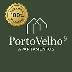 Vaz - Velho Apartment *