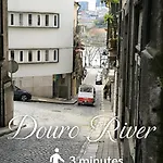 Vaz - Velho *