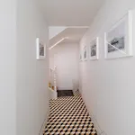 Apartment Vaz - Velho