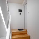 Vaz - Velho Apartment