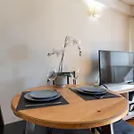 Vaz - Velho Apartment Porto