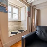 Apartment Vaz - Velho Porto