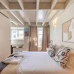 Vaz - Velho Apartment *