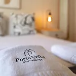 Apartment Vaz - Velho Porto