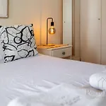 Apartment Vaz - Velho Porto