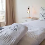 Vaz - Velho Apartment Porto