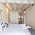 Apartment Vaz - Velho