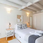 Vaz - Velho Porto