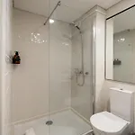 Apartment Vaz - Velho *