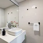 Apartment Vaz - Velho Porto