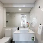 Vaz - Velho Apartment