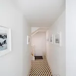 Vaz - Velho Apartment *