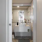 Vaz - Velho * Porto