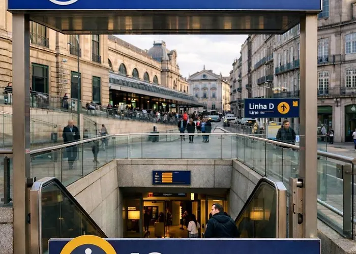 Apartamento Vaz - Velho *